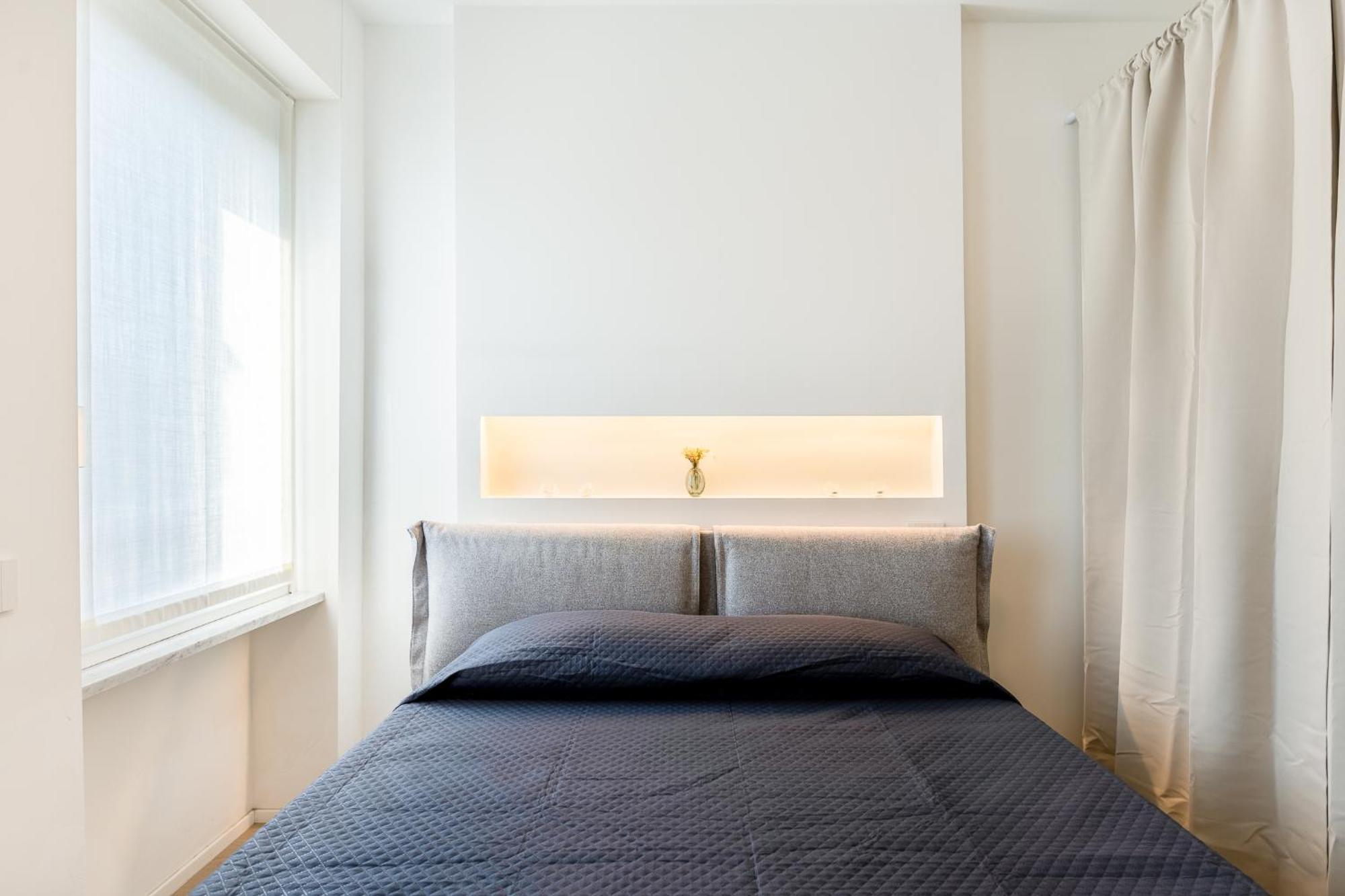 Appartamenti In Centro - Biancospino Apartments ミラノ エクステリア 写真